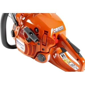 Husqvarna 445 15