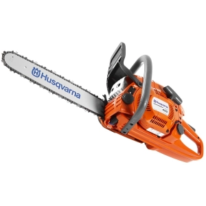 Husqvarna 445 15