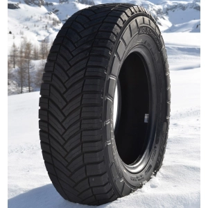 Michelin Agilis CrossClimate 235/65 R16C 121R