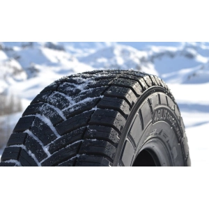 Michelin Agilis CrossClimate 195/70 R15C 104T