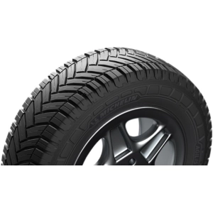 Michelin Agilis CrossClimate 205/65 R15C 102T