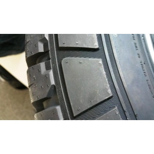 Michelin Agilis CrossClimate 205/65 R15C 102T