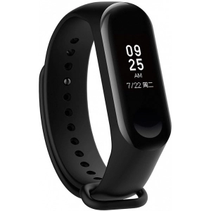 Xiaomi Mi Band 3 Smart Watch