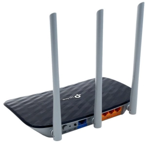 TP-LINK Archer C20 V5