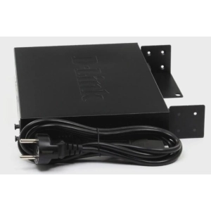 D-Link DGS-1100-24P