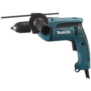 Furadeira / chave de fenda Makita HP1641K