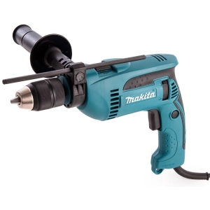 Makita HP1641K