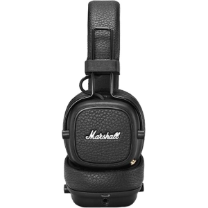 Marshall Major III Bluetooth