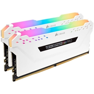 Corsair Vengeance RGB Pro DDR4 2x8Gb