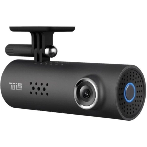 Xiaomi 70mai Smart Dash Cam Video Recorder