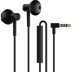 Fones de ouvido Xiaomi Mi Half In-Ear