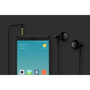 Xiaomi Mi Half In-Ear