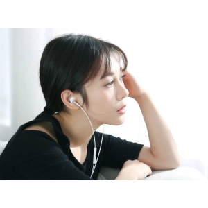 Xiaomi Mi Half In-Ear