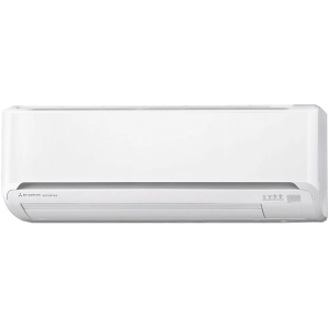 Mitsubishi Heavy Air Conditioner SRK35ZJ-S/SRC35ZJ-S