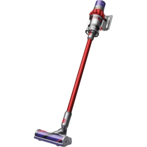 Dyson V10 Aspirador Motorhead