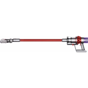 Dyson V10 Motorhead