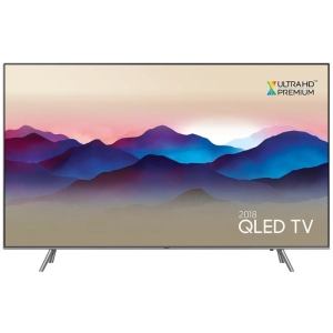 TV Samsung QE-65Q6FNA