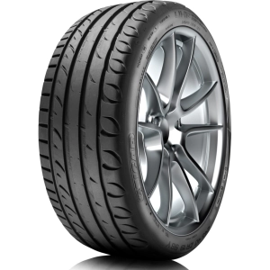 Pneus TIGAR UHP 225/45 R18 95W