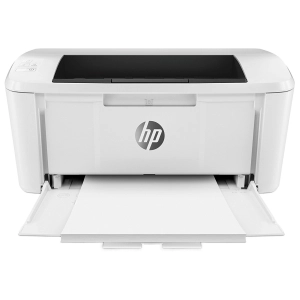 HP LaserJet Pro M15W