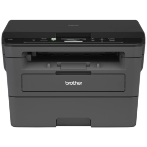 Brother MFP DCP-L2532DW