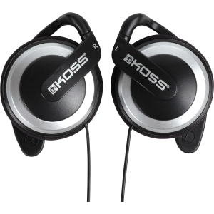 Fones de ouvido Koss KSC-21