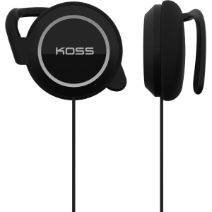 Koss KSC-21