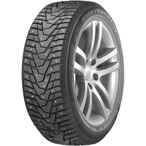 Pneus Hankook I*Pike RS2 W429