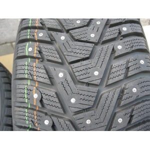 Hankook Winter I*Pike RS2 W429 175/70 R14 88T