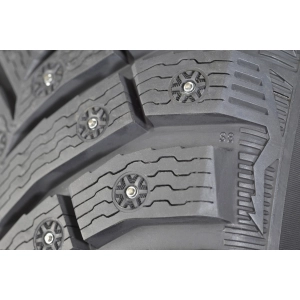 Michelin X-Ice North 4 185/65 R15 92T