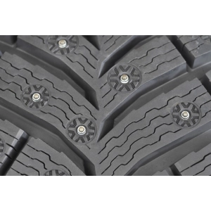 Michelin X-Ice North 4 185/65 R15 92T