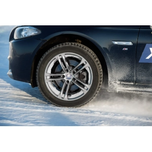 Michelin X-Ice North 4 185/65 R15 92T