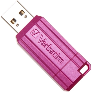 Verbatim PinStripe 16Gb