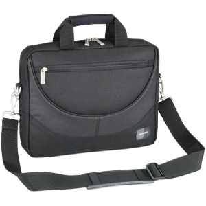 Bolsa para notebook Sumdex PON-306