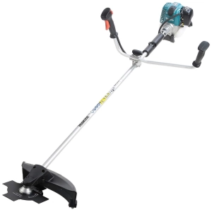 Cortador de grama Makita EBH253U