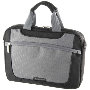 Bolsa para laptop Sumdex PON-308