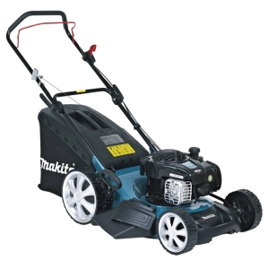 Cortador de grama Makita PLM4627N