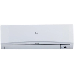 Ar condicionado Midea MS9V-18HRDN1