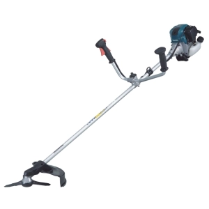 Cortador de grama Makita EBH341U