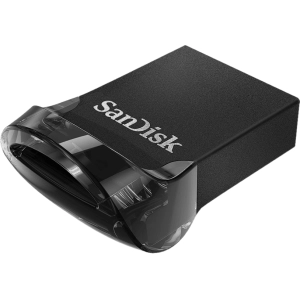 SanDisk Ultra Fit USB 3.1 16Gb