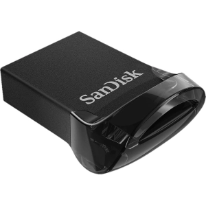 SanDisk