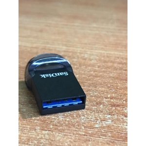 SanDisk Ultra Fit 3.1 64Gb