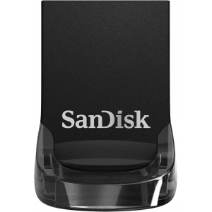 SanDisk Ultra Fit 3.1 256Gb