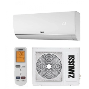 Zanussi Siena ZACS-12HS/N1