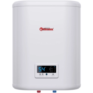 Aquecedor de água Thermex IF 30 V pro