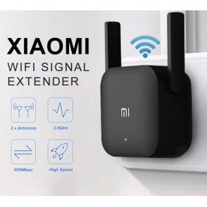 Xiaomi