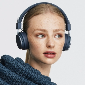 Urbanears Plattan 2 Bluetooth