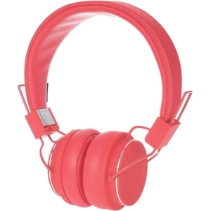 Urbanears Plattan 2 Bluetooth