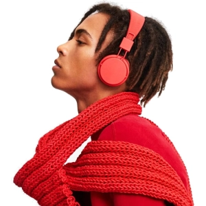 Urbanears Plattan 2 Bluetooth