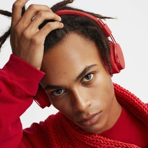 Urbanears Plattan 2 Bluetooth