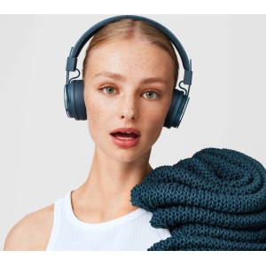 Urbanears Plattan 2 Bluetooth